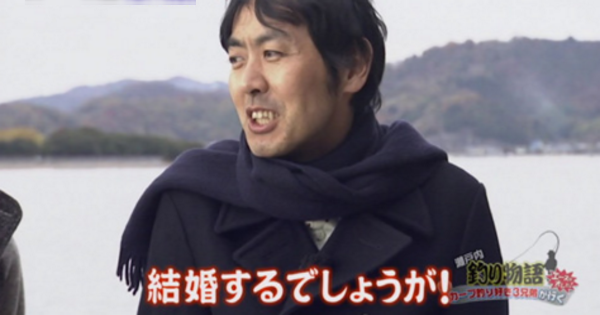 【あり？なし？】キモカワ3Kのアンガールズ田中、AKBメンバーを「狙ってる」と暴露ｗｗ