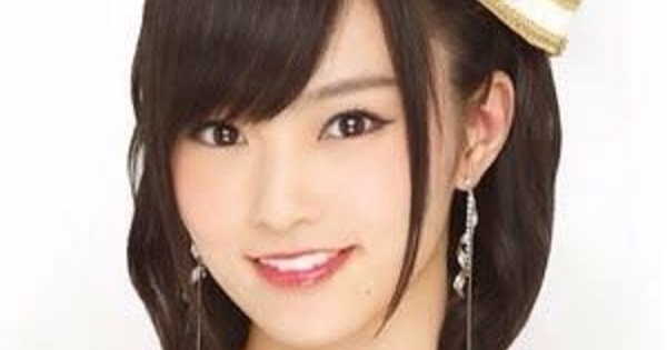 【そっくり】芸能人ソックリのセクシー女優をまとめるスレ