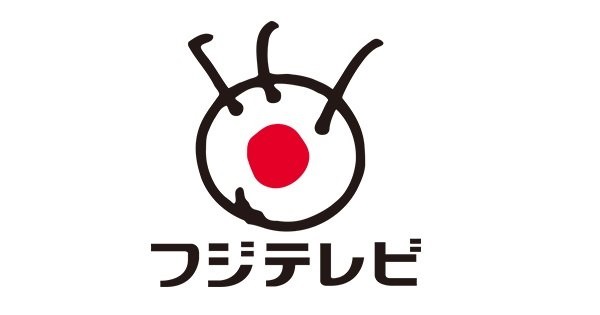 【フジテレビ】春の新番組の視聴率がとんでもないことになってるｗｗｗ