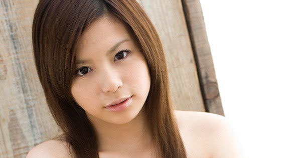 【きゃわいい♪】童顔女子の過激でセクシーな画像が大集合！