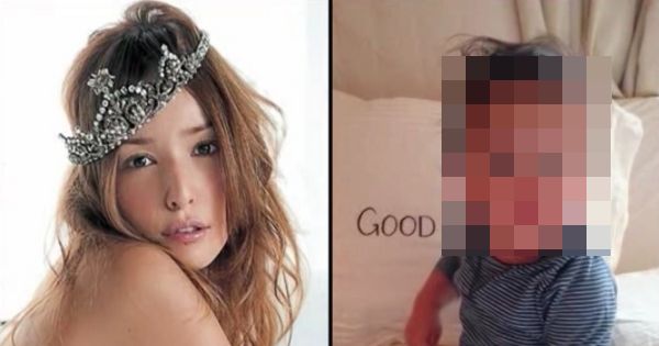 【カエルの子は…】パパ似？ママ似？芸能人を親に持つ子供たちまとめ