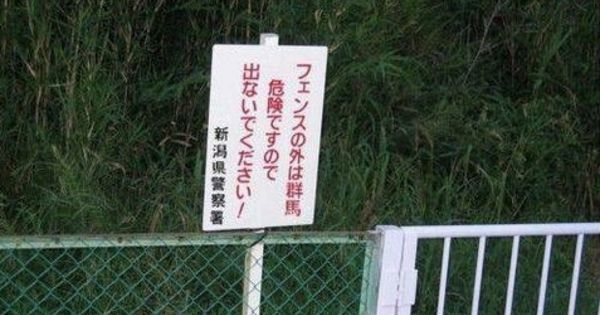 【笑ってまうやろ】思わず二度見ｗ 笑撃テロなつぶやき11選