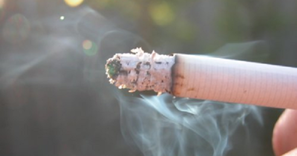 【悲報？朗報？】厚労省が禁煙を更に推進する計画を発表！