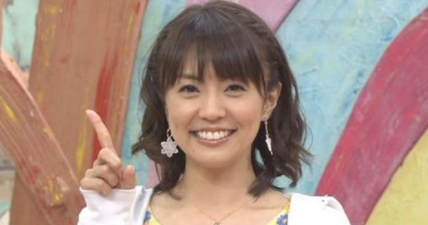 【ヤバい気配？】小林麻耶、イメージ悪すぎでテレビから消えそうだと噂に