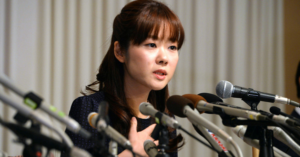 【終了】小保方春子氏、「STAP細胞はありますっ！」と言えず…