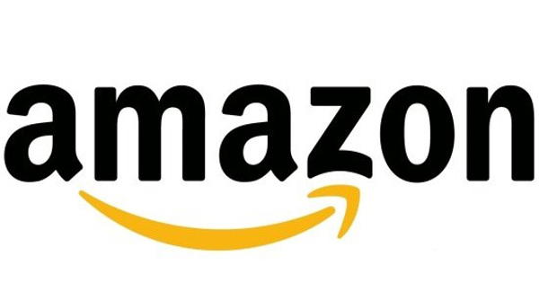 【衝撃悲報】Amazonジャパンに家宅捜索　オマイラ情報が押収される･･･